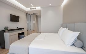 Ami Mar Hotel
